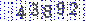This Is CAPTCHA Image